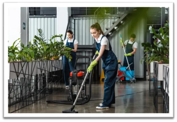 Empresas de Limpeza Residencial Brás - Empresa de Limpeza Residencial -  Home Clear Limpeza Pós Obra